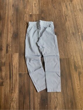 Vintage Capris S.C &CO Pants